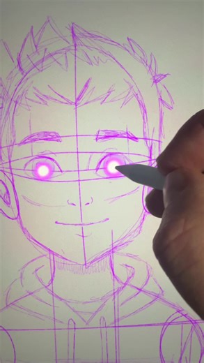 Creating a Superhero Family: Part 3 Insights