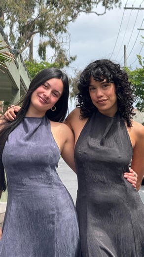 5.2K views · 19 reactions | Your sign to be marching with your best buddy  Extra points if you’re wearing @permanent.vacation Aura 﫧 | Somebuddy Loves You | Facebook