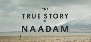 Watch the true story of how getting lost in the middle of Mongolia inspired us to find a better, fairer way to source the world's best cashmere and deliver it to you for a much fairer price. | Naadam