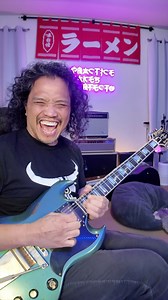 1.2K views · 233 reactions | SG fuzzy sweetness  signal chain  1963 @gibsonguitar Les Paul Custom restored by @r0b1ec @kloppmannelectrics ‘59 PAF pickups @jimdunlopusa MXR Hybrid Fuzz @revvamps Tilt Boost and Generator 120 Green channel @anatomyofsound Picks @curtmanganstrings @presonus HD8 @apple Logic Pro Session Players backing track | Perfecto De Castro | Facebook