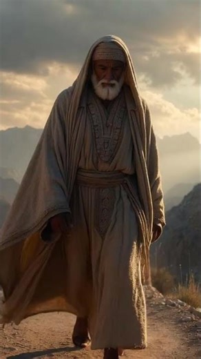 Jesus Christ - God in human form