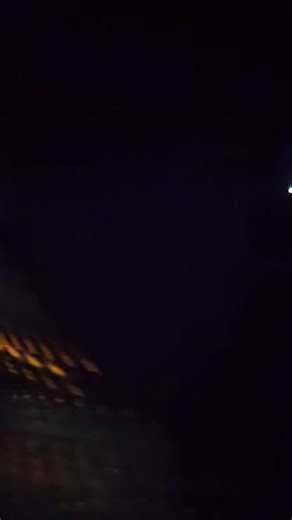 Aakash 1 43 💗 on Instagram: "#timli dancer"