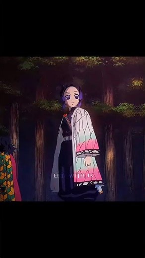 Anime // tutorial #anime #demonslayer #shorts #tutorial #edit