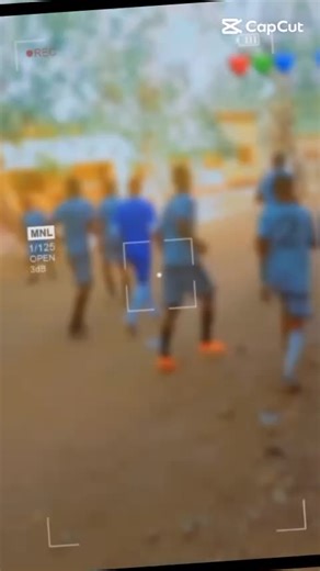 Vidéos de MATHIEU Guillaume (@mathieu.guillaume7) avec son original - 🇧🇯DJEB D🇹🇬