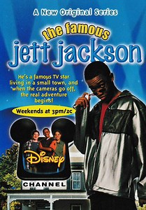 122K views · 3.5K reactions | Live-action #DisneyChannel shows you grew up on | No Context Nostalgia | Facebook