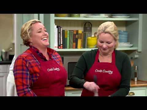 Cook's Country | season 10 preview