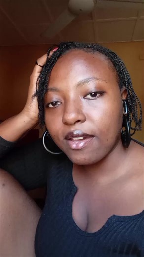 Exploring Iconic Spider-Man Looks in Anime