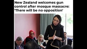Kiwis with Wee-wees MrE3000 Transpocalypse Now MrE Transvestigation [2019-12-12]