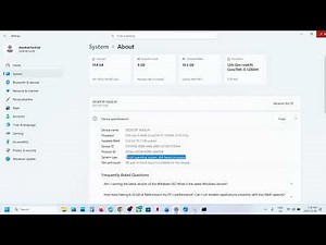 Fix Update KB5070311 Not Installing Error Code 0x80070005/0x80240008/0x80070020 Windows 11