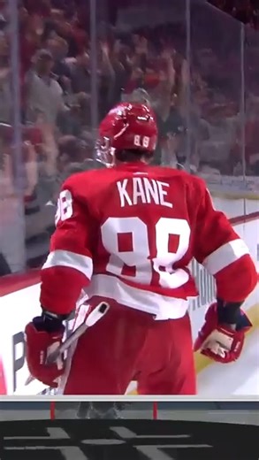 🎬 VINTAGE SHOWTIME 🎬 | NHL