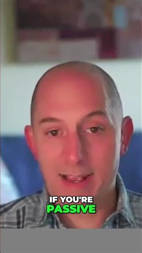 Real Estate Investment: Action & Syndication Strategies #shorts