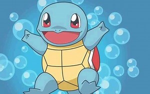 pokeOne 关东剧情攻略