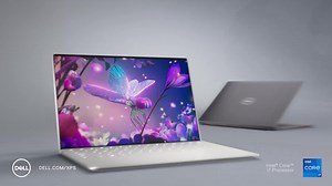 189 reactions · 21 shares | Blitz through any task with our most powerful 13-inch XPS laptop, the XPS 13 Plus. | Dell | Facebook