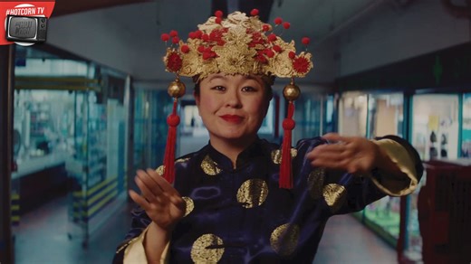 NGUYEN KITCHEN I Guarda qui il trailer del film – The HotCorn