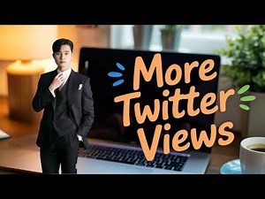 How to Increase Tweet Engagement | Best X (Twitter) Tips 2025