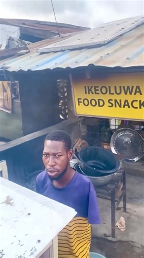 Easy Drawing Techniques for Men Characters