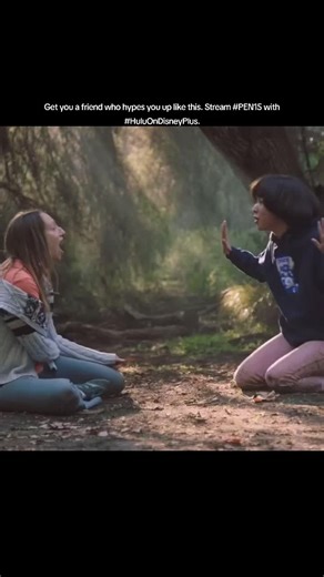 Pretty Little Slayers (@prettylittleslayersx)’s videos with So Crazy So Crazy - Buffy Fox