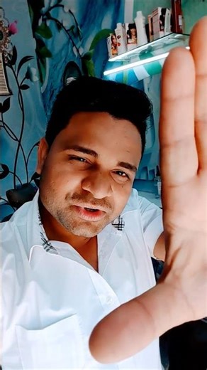 o Sahiba 😍💞 #lovestatus #lovestory