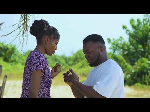 AFRICAN HOME: THE COVENANT | TRAILER