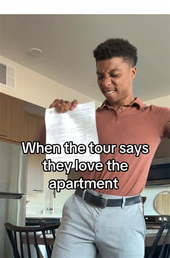 …so apply! #fyp #apartment #sandiego #propertymanagement | San Diego Apartments