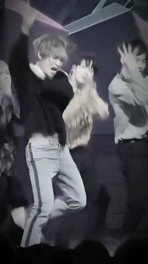 goodbye trên TikTok