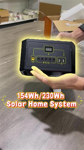 Exploring Solar Power Controllers in Industrial Factories