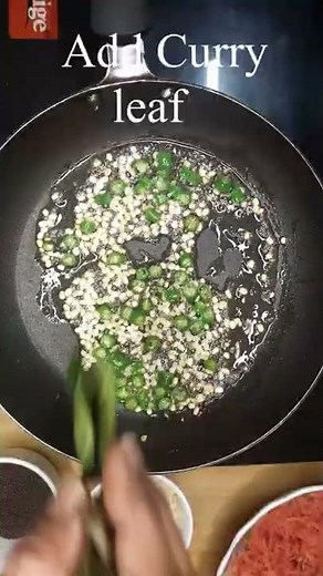 Carrot salad recipe | गाजर का सलाद | ಕ್ಯಾರಟ್‌ ಕೋಸಂಬರಿ| SALAD RECIPE #shorts #10dayschallange