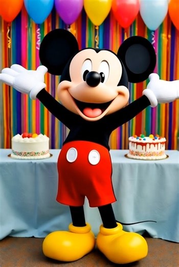 "¡Feliz cumpleaños! Que cada día de tu nueva vuelta al sol te acerque más a tus sueños." | Saludos de Cumpleaños