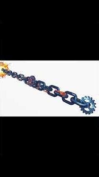 DETERMINISM - ARE YOU REALLY IN CONTROL ? #philosophy #truthmatters #choices #lifeisbutadream #life