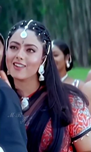 Thanthana Thanthana Thaimasam / Thavasi / tamilsong / vijayakanth / soundarya / kj / sadhana / hits