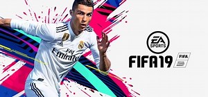 Buy cheap FIFA 19 CD Key 🏷️ Best Price | GG.deals