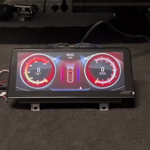 1K views · 32 reactions | pronto per la spedizione top quality by bmw | Audio Elite | Facebook