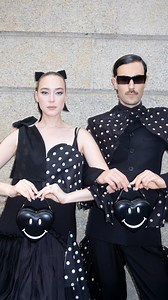 147K views · 41K reactions | She went from hot to cold real fast | Young Emperors | Facebook