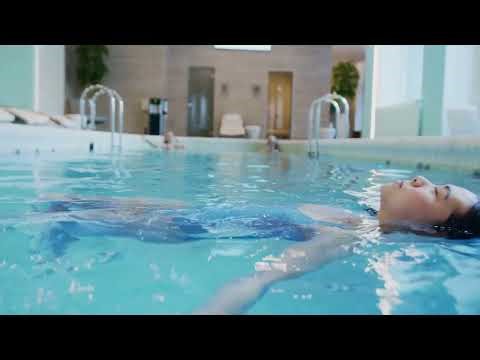 Private Swimming Pool Design Ideas for Luxury Villa Living