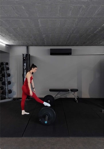 Join the Ultimate Acrobatic Challenge!