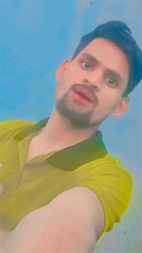 tu Mohabbat tu Hi pyar Hai #bollywood #song #sound