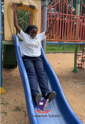 We all know someone like this in class🤣🙊 #lukenyaacademy #lukenyaacademyjss #canigotothebathroom #teachersoftiktok #kenyanschools