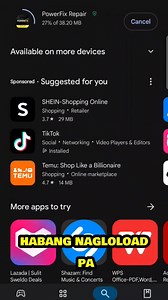 1.9K views | The Powerfix app is almost here! Learn how to install it and take control of your repairs — the easy way.  25% OFF at launch when you: ✔ Follow our page ✔ Like this post ✔ Share with friends Join the #PowerFixNationwide revolution.  Smarter repairs. Better results. | Powerfix Gadget Repair Station | Facebook
