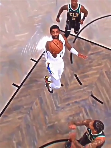 9.3K views · 855 reactions | Raven Java on Reels | Facebook