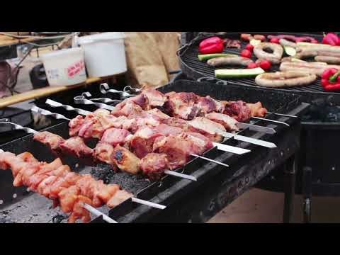 Assista a nova abertura das 7 China & Chinês