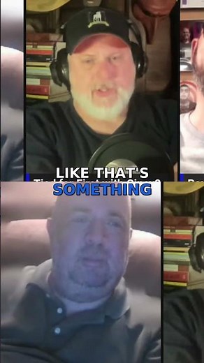 The rapture explained: predictions, biblical meaning, and the truth about timing