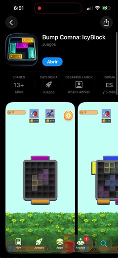 Aplicaciones para ver películas gratis en iPhone 2026