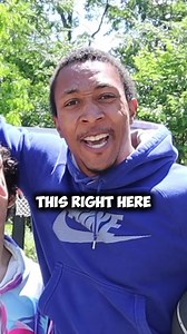 169K views · 3.3K reactions | The shortest dunker ever | Dexton Crutchfield | Facebook