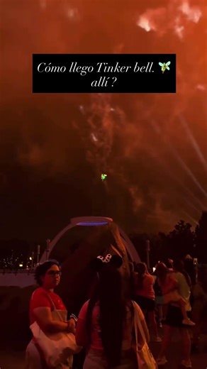 Cómo llego allí 👉 #disneyworld #orlando