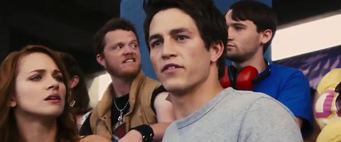 The Final Destination (2009)