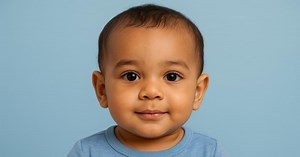 Prénom Azar : origine, signification et étymologie