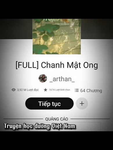 tổng hợp 30 truyện học đường mà tui đang đọc #chanhmatong #khibadboyyeunhambadgirl #dautayduongphen #dachanhtuyet #truockhianhden #101cachvietthutinhtanloptruong #nothichmay #tradaocamsa #namchamtraichieu #cainhindautien #quaylaituoi17decuuroichinhminh #kemvanivisocola #cachphahuyhocsinhhechuyen #meonhovacuonlen #traolongvabanhkemdau #banhgaocayvamanduhap #matchadaxay #aidachamsocbonghongnhaben #giadungdan #cautacobenh #camnanguncrush #bimatcuabadboy #donphuongthatbai #keosuabo #gioamdauha #nhet
