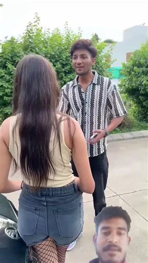 Discover the Best Educational Gadgets forrs! 🎓✨