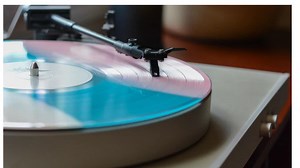 Lirik Lagu Believe Me - Navos