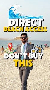 1.5K views · 29 reactions | Don’t buy! Don’t buy! Don’t buy this...